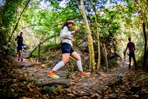 BIB: 
                            <button type="button" onclick="openModal(7048245)" class="btn btn-primary btn-sm float-right btn-popup" data-toggle="modal" data-target=".modal-high-quality">
                        <i class="fas fa-shopping-cart"></i> Add to Cart
                    </button>
                                            <button type="button" onclick="isThisMe(7048245, true)" class="btn btn-success btn-sm float-right btn-popup btn-isme hidden" data-toggle="tooltip" data-placement="bottom" title="นี่คือรูปของคุณใช่ไหม คลิกที่นี่เพื่อเอาเข้าอัลบั้ม">
                        <i class="fas fa-plus"></i> Add to album
                    </button>
                    <button type="button" onclick="isThisMe(7048245, false)" class="btn btn-warning btn-sm float-right btn-popup btn-isnotme hidden">
                        <i class="fas fa-ban"></i> Remove from album
                    </button>